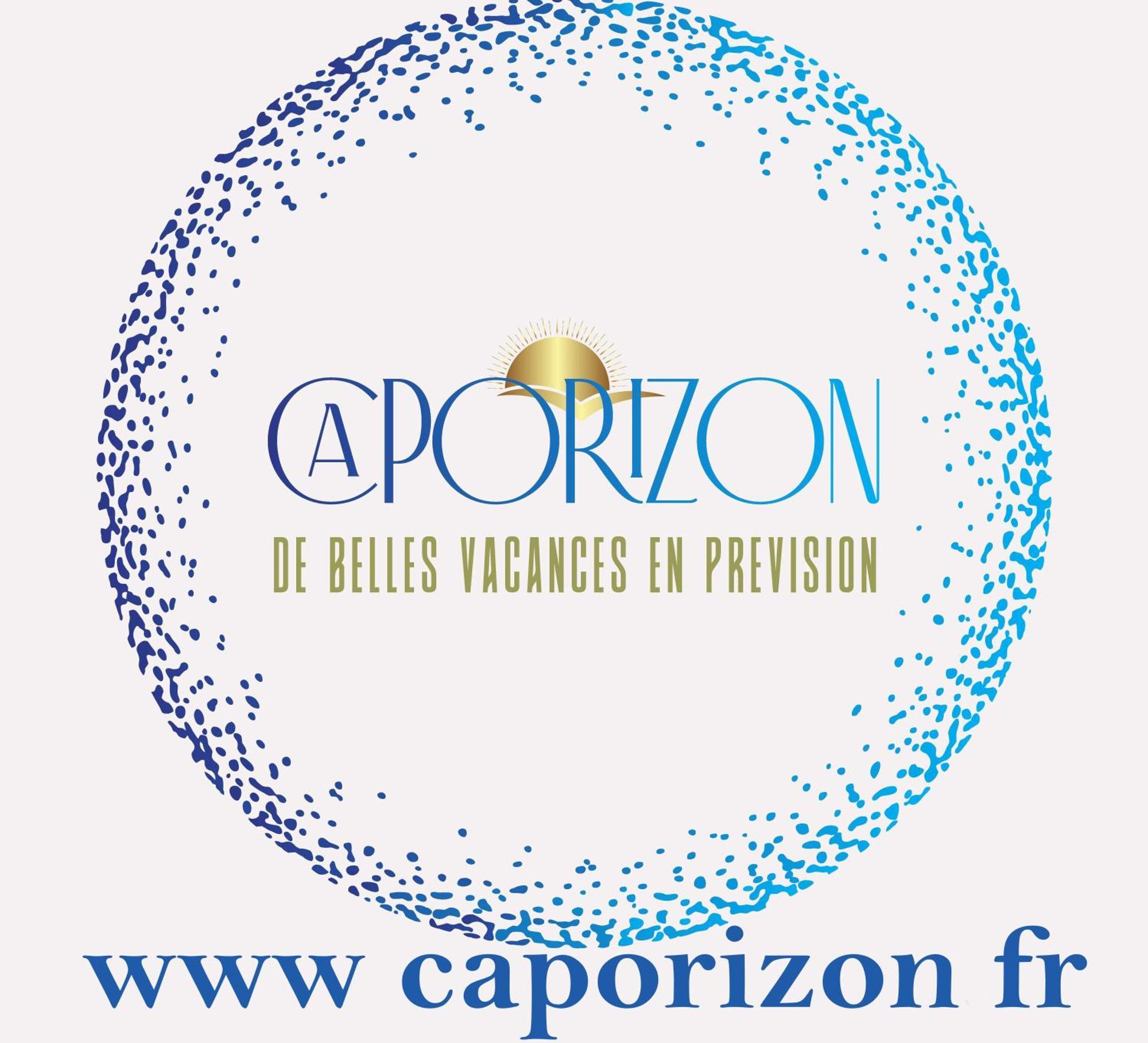 Caporizon-Le Perot-T2 Au Coeur Du Vieux Port 100M Plage La Rochelle  Exteriér fotografie