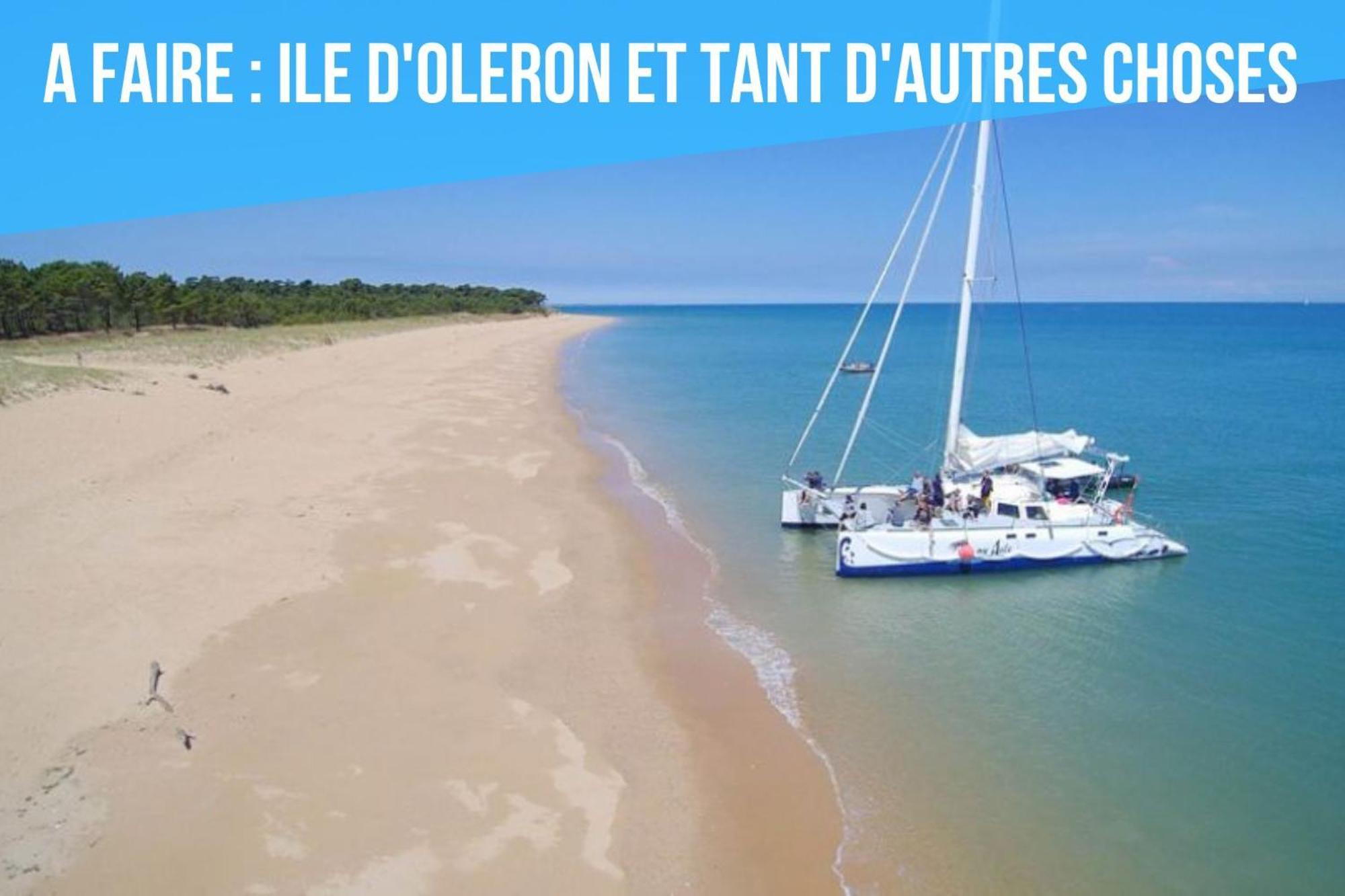 Caporizon-Le Perot-T2 Au Coeur Du Vieux Port 100M Plage La Rochelle  Exteriér fotografie